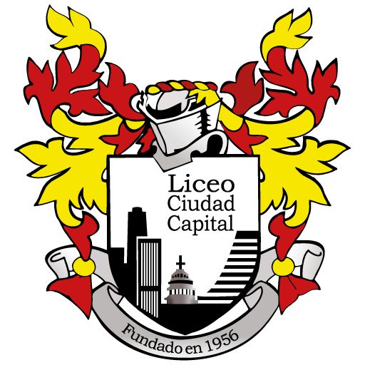 Capital Learning