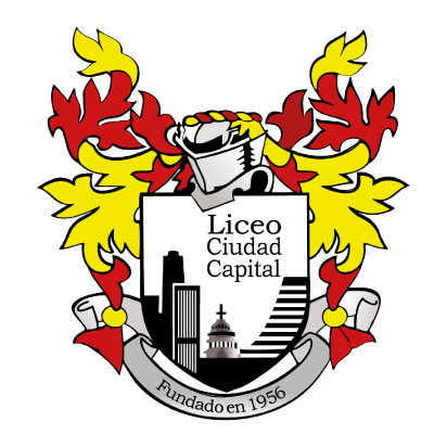 Capital Learning